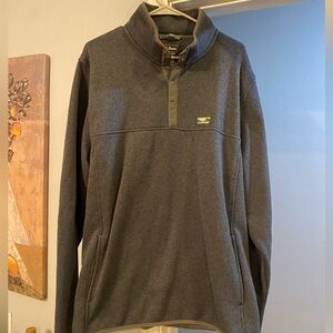 LL Bean new without tags. Large tall